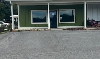 1875 Highway 64, Benton, TN 37307