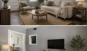 23 Trafalgar Sq 23, Barre, MA 01005