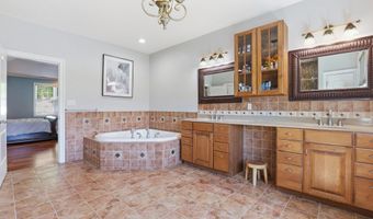17 N CHADWICK Dr, Dover, DE 19901