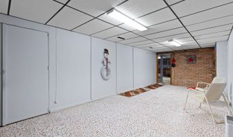 4484 Sharp Rd, Adrian, MI 49221