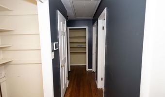 308 CRESTVIEW Rd, Anniston, AL 36207