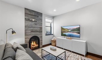 308 N French St 1, Breckenridge, CO 80424
