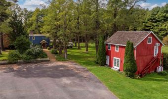 4494-4496 Route 209, Accord, NY 12401