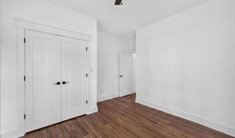 12204 S Carolina Hwy 3, Barnwell, SC 29812