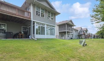 1210 SE Mallard Creek Dr, Ankeny, IA 50021
