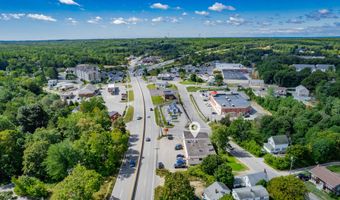 125 Leeman Hwy, Bath, ME 04530