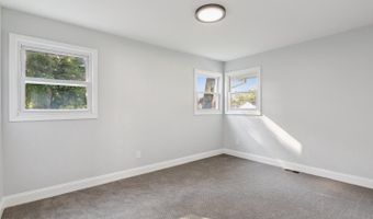 1831 DREW St, Annapolis, MD 21401