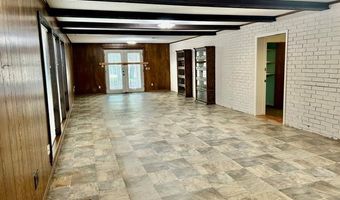 7325 NW 21st St, Bethany, OK 73008