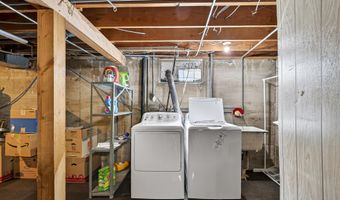 437 Circleway Dr, Cedar City, UT 84720