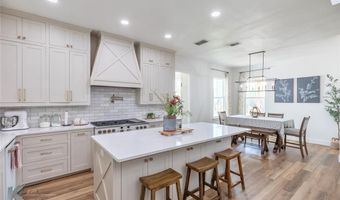128 McBrayer Dr, Abilene, TX 79606