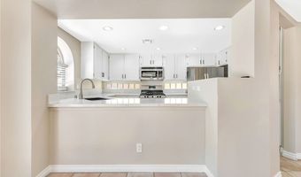 966 PACK SADDLE Ct, Henderson, NV 89014