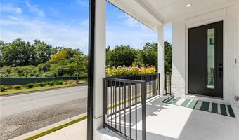 6715 Halcyon Way, Alpharetta, GA 30005