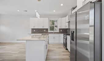 175 Brennan Concourse, Bayville, NJ 08721