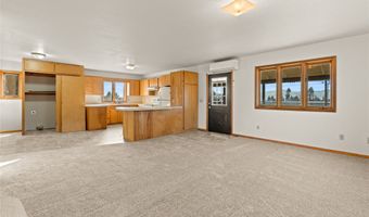 370 Commerce St, Bigfork, MT 59911