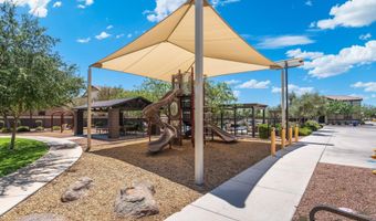 219 E BLUEJAY Dr, Chandler, AZ 85286