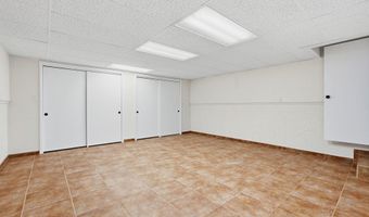 5810 E 14TH Ave, Apache Junction, AZ 85119