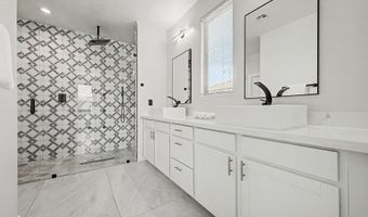 26051 W LONE CACTUS Dr, Buckeye, AZ 85396