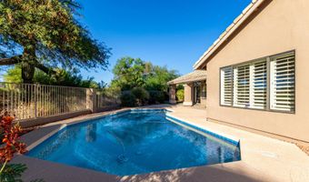 29670 N 46TH St, Cave Creek, AZ 85331
