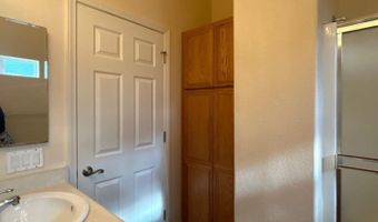 455 Mallard Way, Fernley, NV 89408