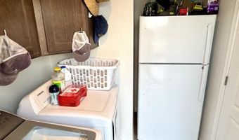 21724 W CALLE POCO, Buckeye, AZ 85326