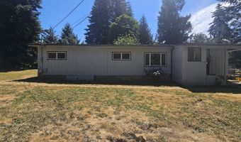 11281 SE 362ND Ave, Boring, OR 97009