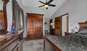 15675 Barley Rd NW, Arco, MN 56373
