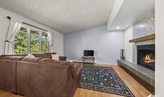 4838 Bryn Mawr Ct #4, Anchorage, AK 99508
