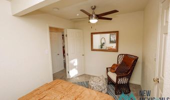 109 N Tenth St, Carlsbad, NM 88220