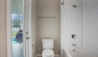 3112 PINENUT Dr, Apopka, FL 32712