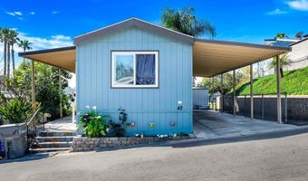 2515 Sweetwater Rd 42, Spring Valley, CA 91977