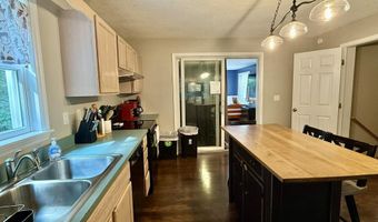 82 Tennyson Cir, Albrightsville, PA 18210