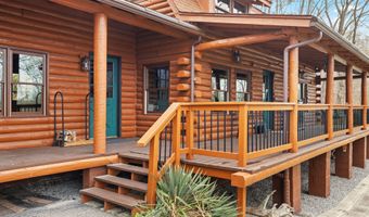 105 Wildwood Trl, Andersonville, TN 37705