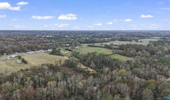 3 5 Acres Highland Dr, Arab, AL 35016