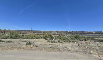 Buhl Country Club Estates Subd lot 1, Buhl, ID 83316