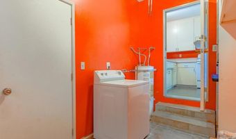 1518 Olivewood Ln, Alpine, CA 91901