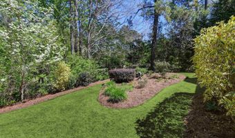 209 High Pointe Dr, Blythewood, SC 29016