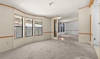 1144 Fleetwood Ave, Carson City, NV 89701