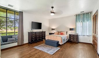 1084 Afton Ln, Camp Verde, AZ 86322