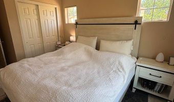 3840 Colorado Ave F, Boulder, CO 80303