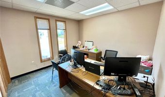944 Lake Ave, Ashtabula, OH 44004