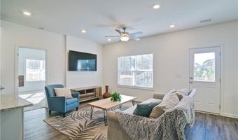 4630 Hemlock Dr SW, Austell, GA 30106