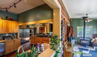 3080 3064 North Fork Hwy, Cody, WY 82414