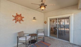 286 E Camino Rancho Seguro, Sahuarita, AZ 85629