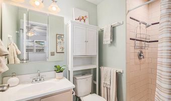64 Nome Way A, Aurora, CO 80012
