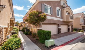 1155 Heavenly Harvest Pl 3, Henderson, NV 89002