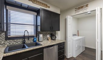 761 Redwood Dr, Abilene, TX 79603