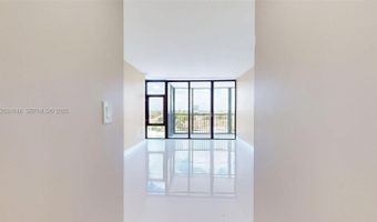 20100 W Country Club Dr 801, Aventura, FL 33180