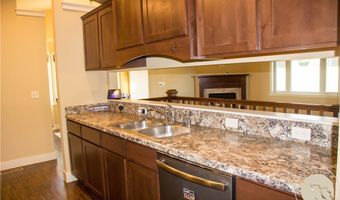 1405 Carson Way, Billings, MT 59105
