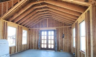 364 Hartley Hill Rd, Adah, PA 15410