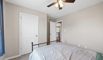 2310 Woodlawn Rd, Bardstown, KY 40004